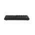 PSL Lighting PSL-GM-3-CW